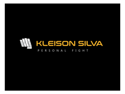 KLEISON SILVA PERSONAL