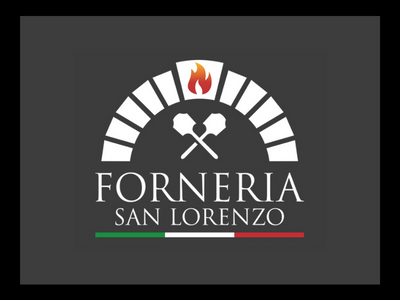 FORNERIA SAN LORENZO