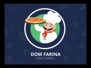 DOM FARINA