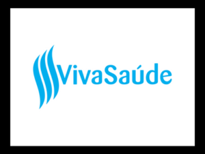 CLINICA VIVA SAUDE