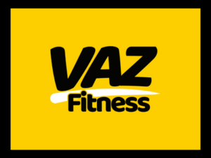 ACADEMIA VAZ FITNESS