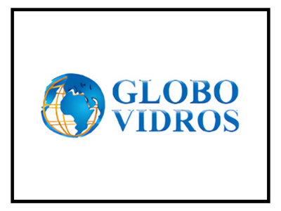 globo vidros (3)