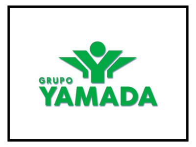 grupo yamada (2)