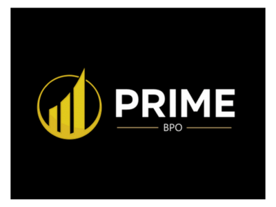 prime bpo (3)